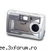 Vand Camera Digitala Genius